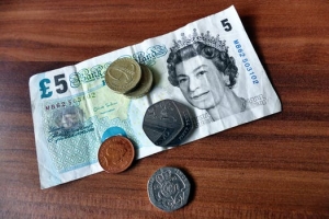 Currency