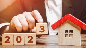 Análisis de la situación actual del mercado inmobiliario en Torremolinos