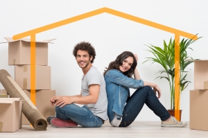 5 Consejos para comprar una casa sin problemas
