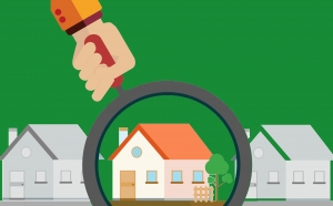 5 consejos para vender tu casa al mejor precio