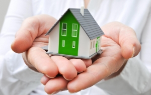 Hipoteca: claves de la nueva reforma
